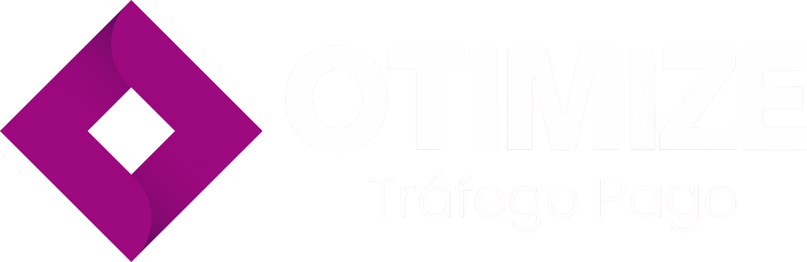 Otimize Trafego Pago